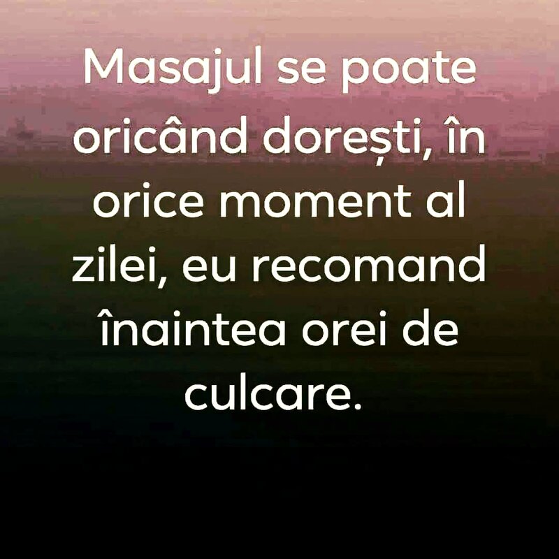 Atenta la detalii pe igiena, servicii de masaj erotic,
